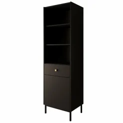 Norment^Meubella Outlet