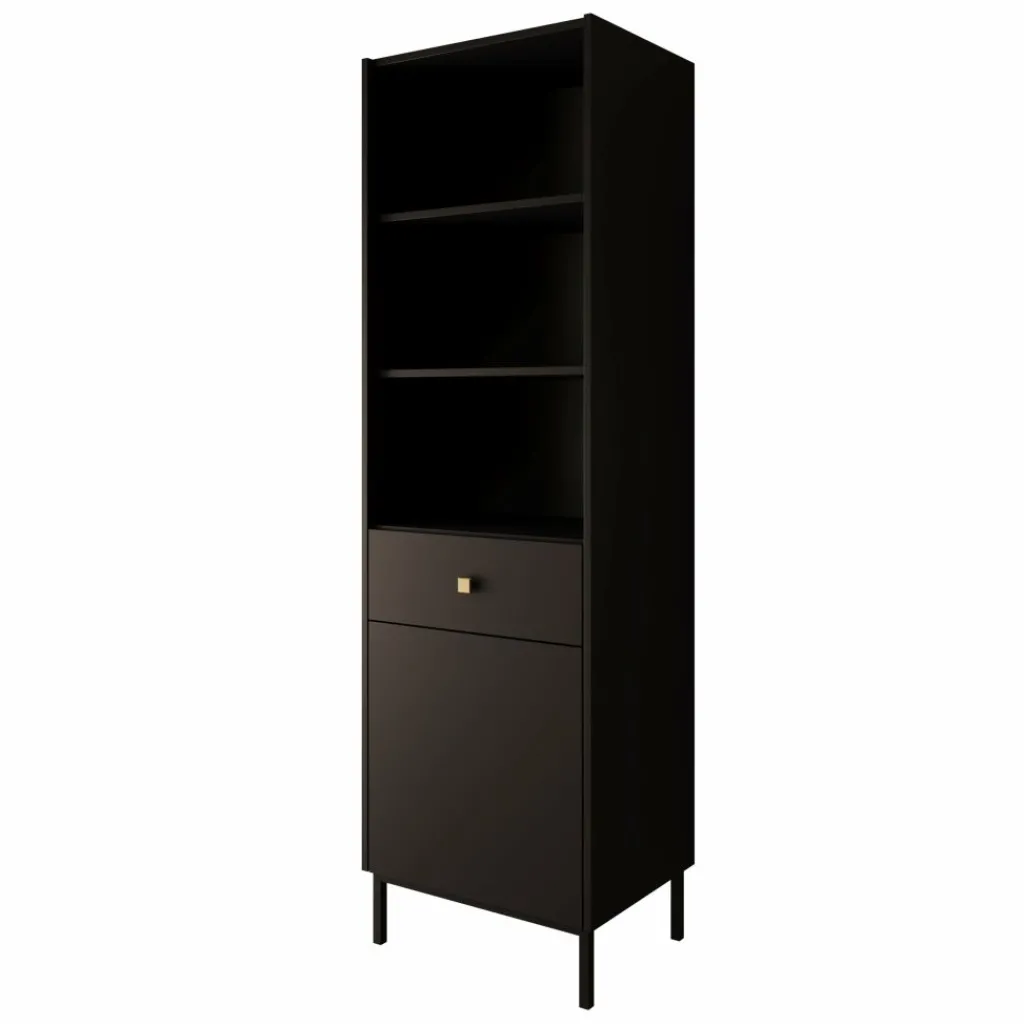 Norment^Meubella Outlet