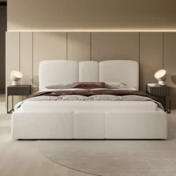 Northwell^Meubella Clearance