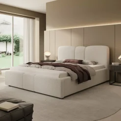 Northwell^Meubella Sale