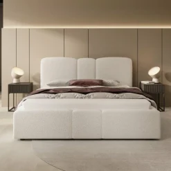 Northwell^Meubella Sale