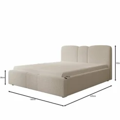 Northwell^Meubella Sale