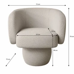 Norwich^Meubella Discount