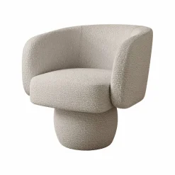 Norwich^Meubella Discount