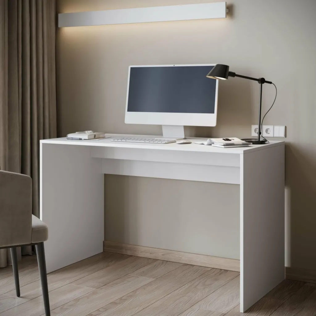 Nyon^Meubella Discount