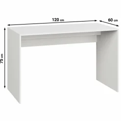 Nyon^Meubella Discount