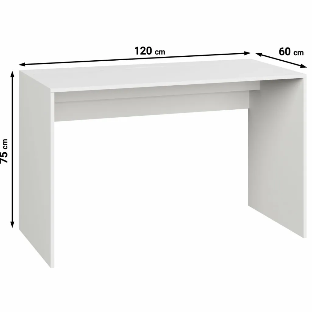 Nyon^Meubella Discount