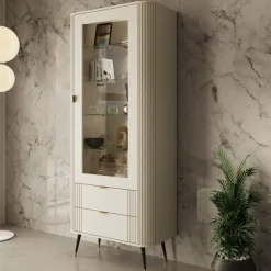 Oahu^Meubella Clearance