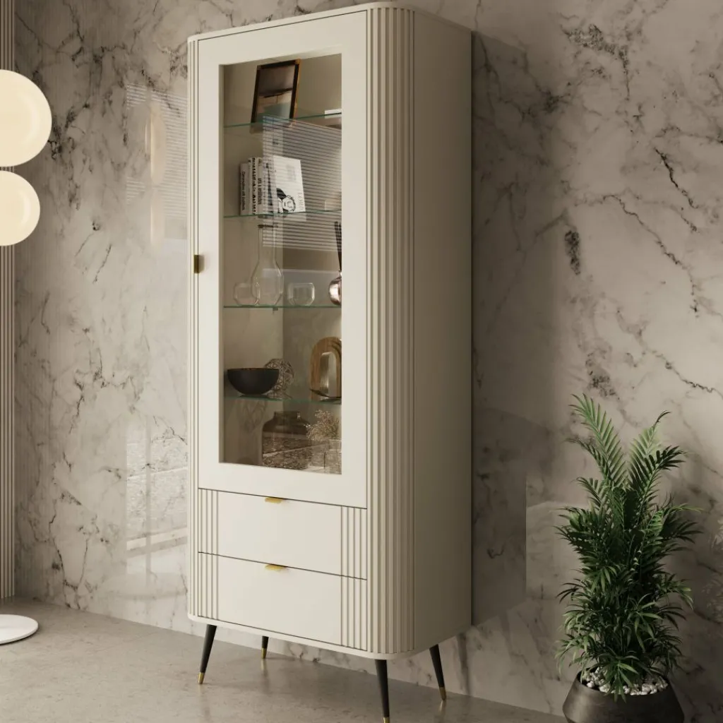 Oahu^Meubella Clearance