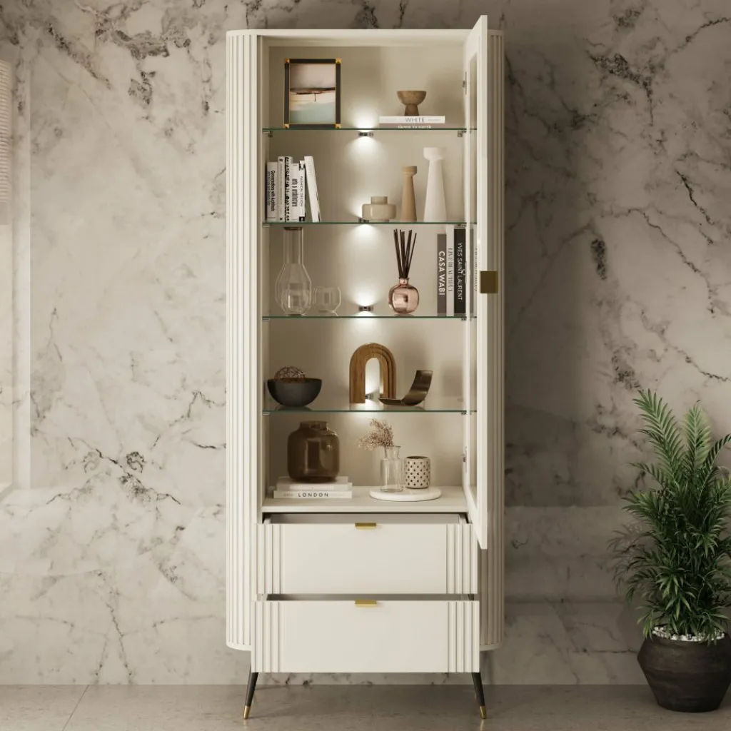 Oahu^Meubella Clearance