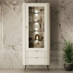 Oahu^Meubella Clearance