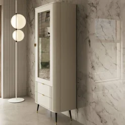 Oahu^Meubella Clearance