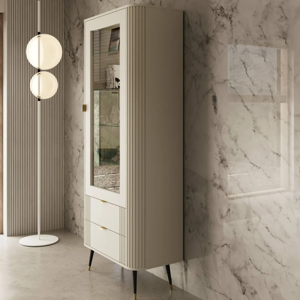 Oahu^Meubella Clearance