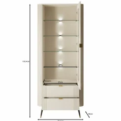 Oahu^Meubella Clearance