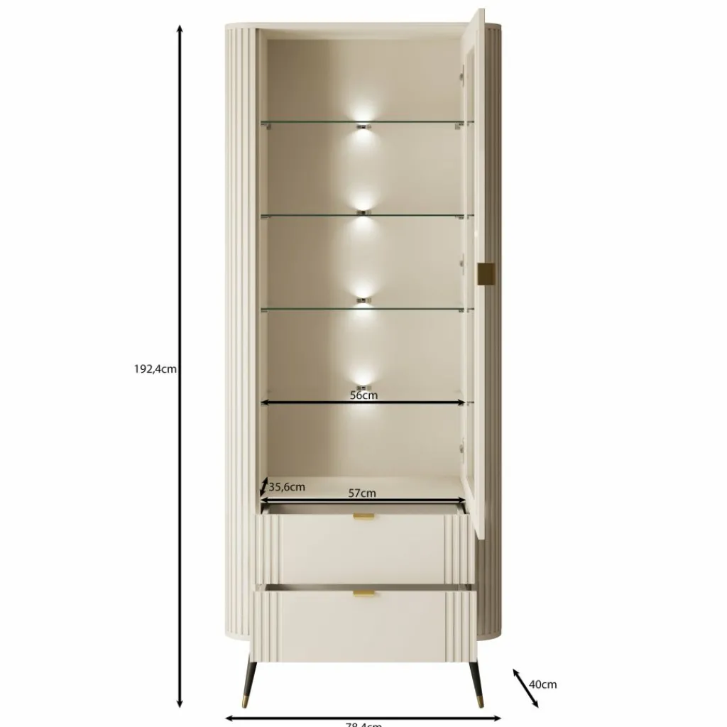 Oahu^Meubella Clearance