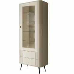 Oahu^Meubella Clearance