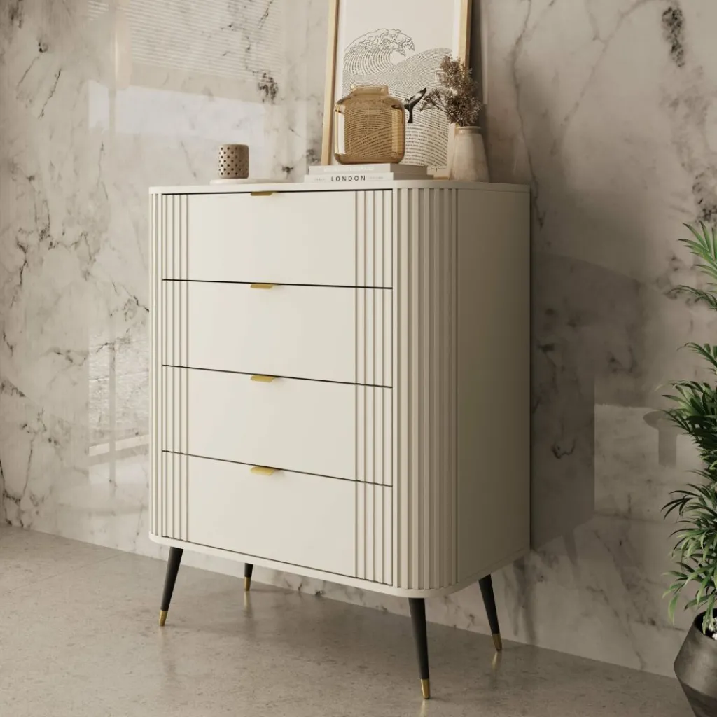 Oahu^Meubella Outlet