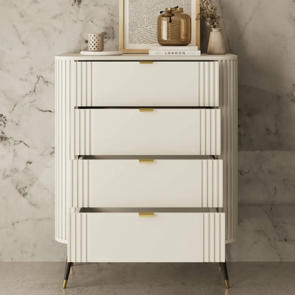 Oahu^Meubella Outlet