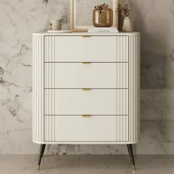 Oahu^Meubella Outlet