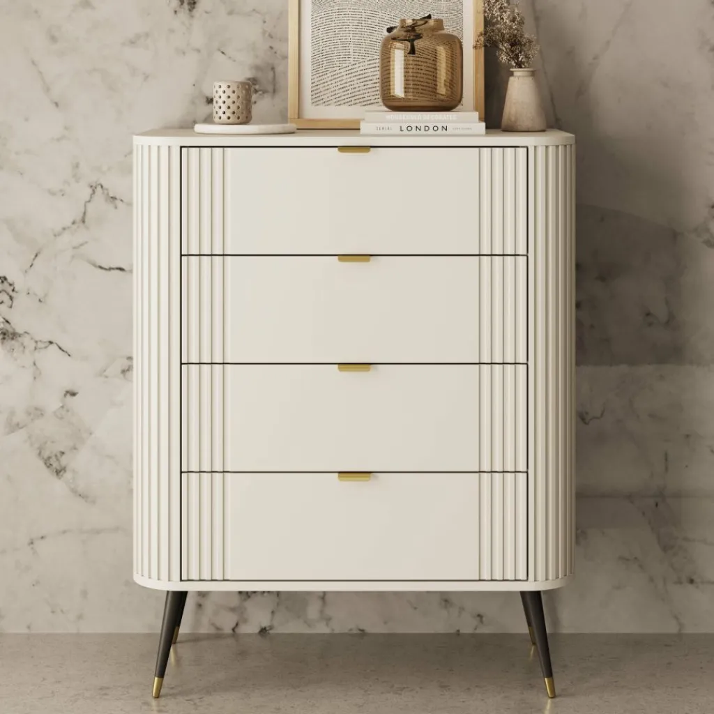 Oahu^Meubella Outlet