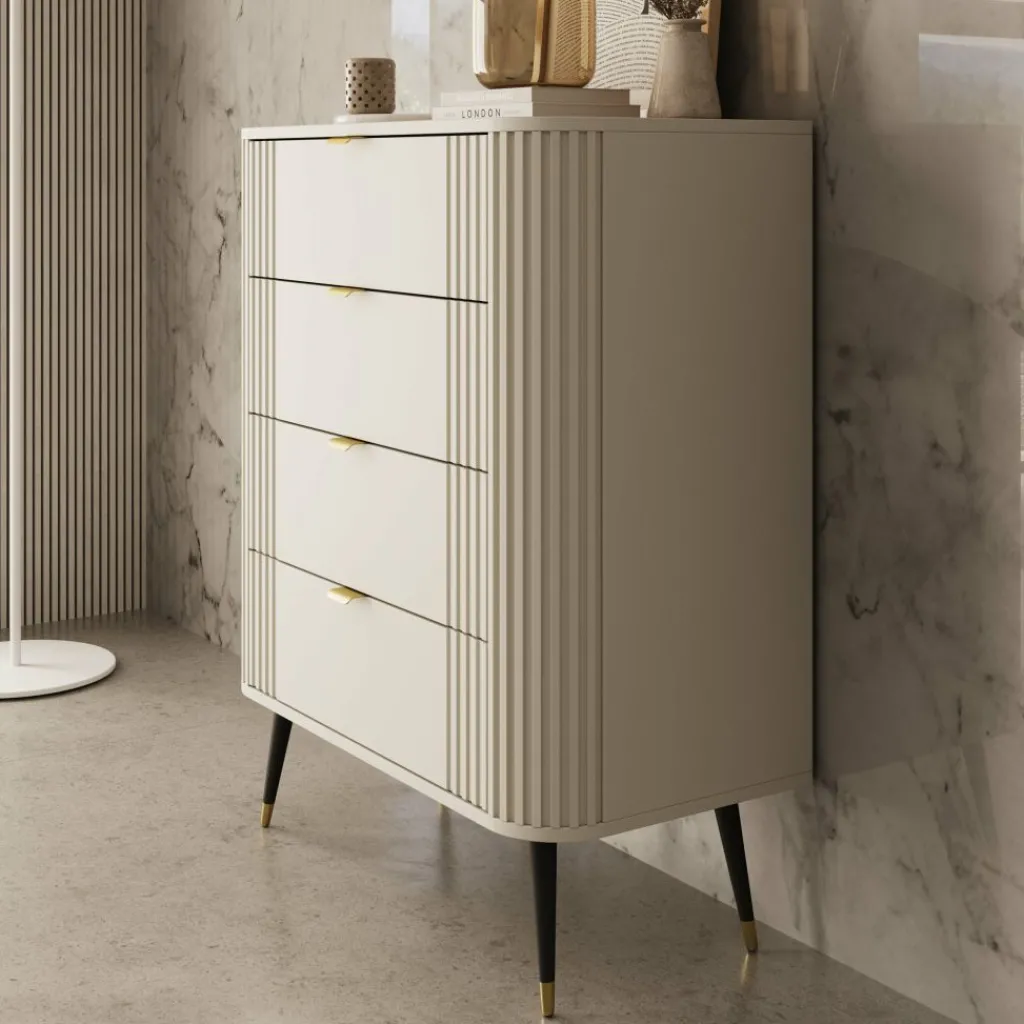 Oahu^Meubella Outlet