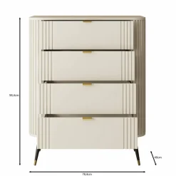 Oahu^Meubella Outlet