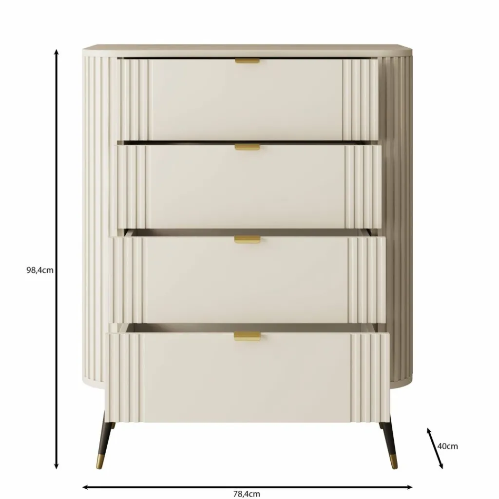 Oahu^Meubella Outlet