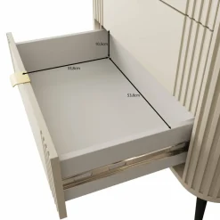 Oahu^Meubella Outlet