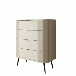 Oahu^Meubella Outlet