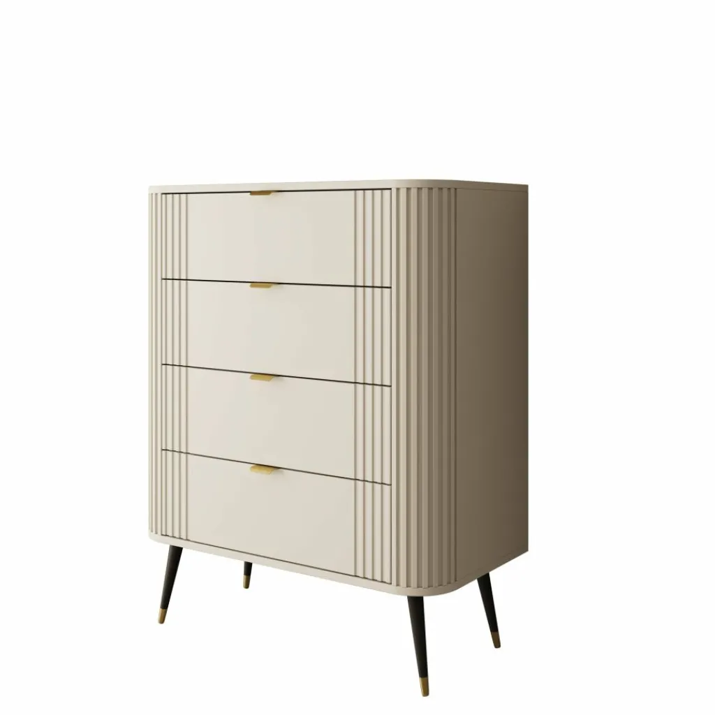 Oahu^Meubella Outlet