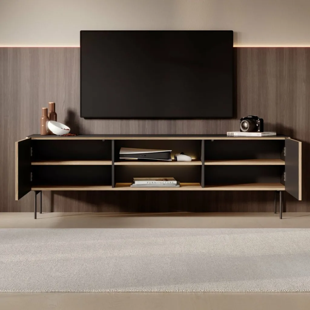 Okari^Meubella Outlet