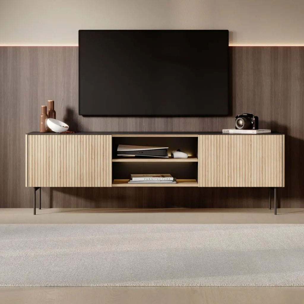 Okari^Meubella Outlet