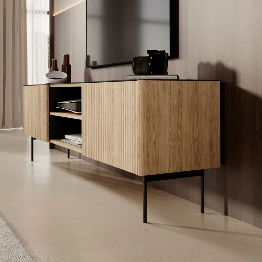 Okari^Meubella Outlet