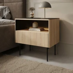 Okari^Meubella Discount