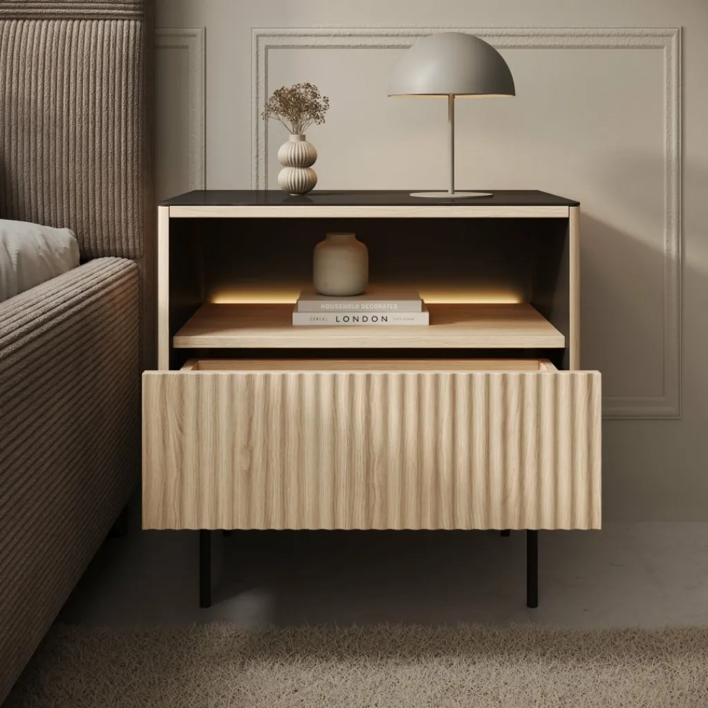 Okari^Meubella Discount