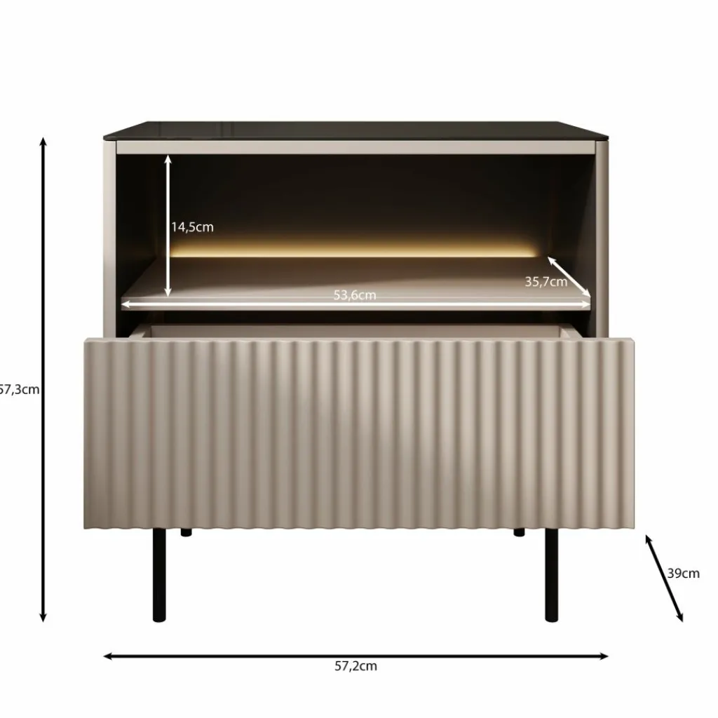 Okari^Meubella Discount