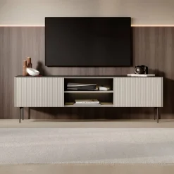 Okari^Meubella Clearance