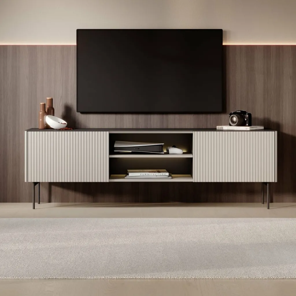 Okari^Meubella Clearance