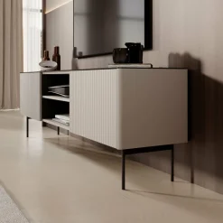 Okari^Meubella Clearance