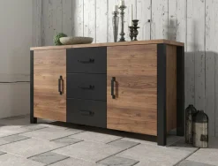 Olivia^Meubella Outlet