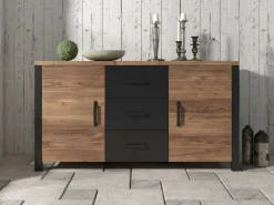 Olivia^Meubella Outlet