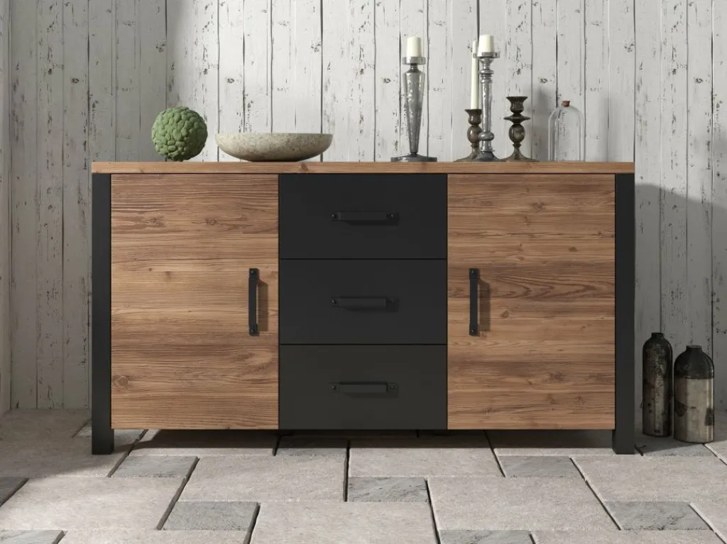 Olivia^Meubella Outlet