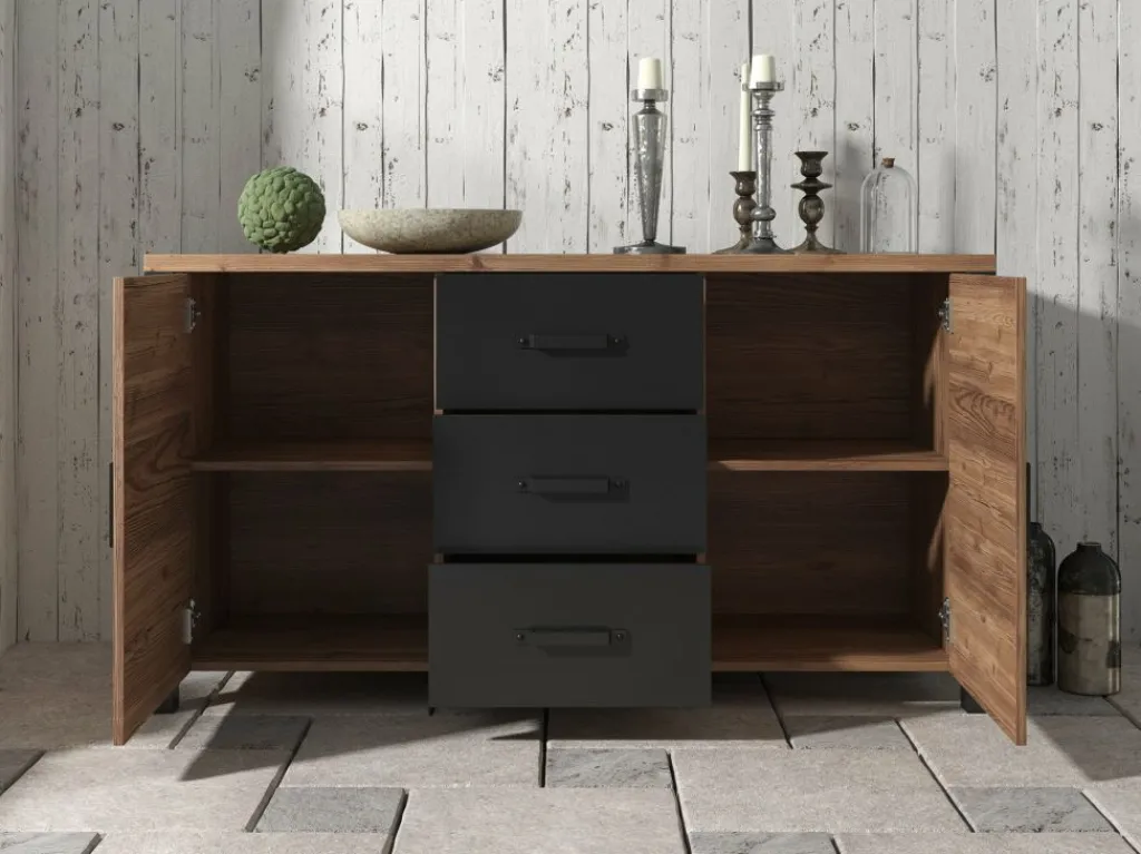 Olivia^Meubella Outlet