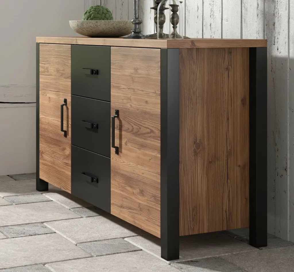 Olivia^Meubella Outlet