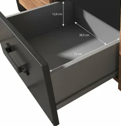 Olivia^Meubella Outlet