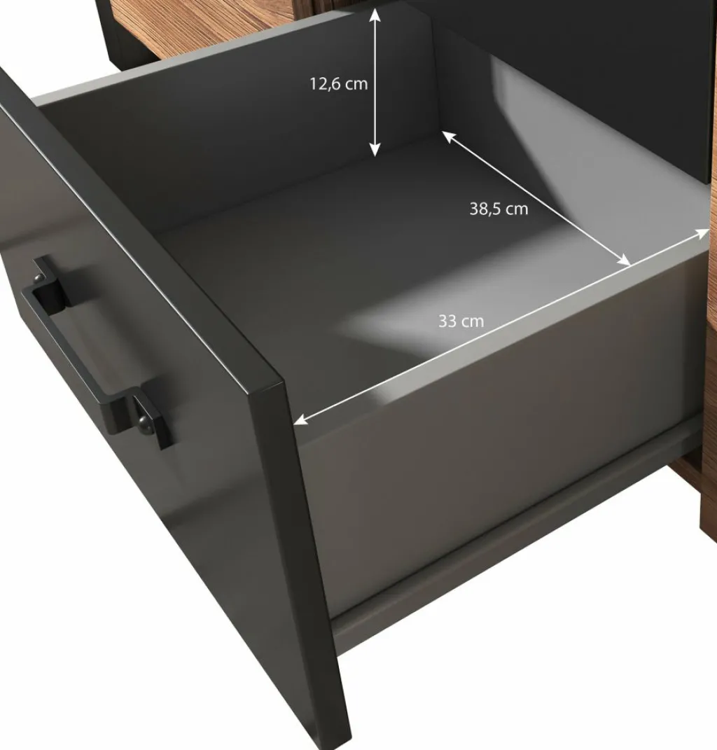 Olivia^Meubella Outlet