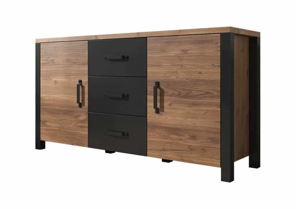 Olivia^Meubella Outlet