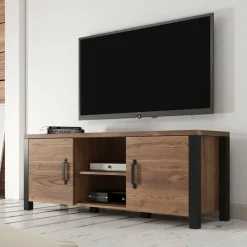 Olivia^Meubella Discount