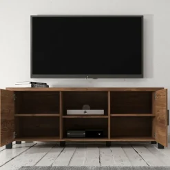 Olivia^Meubella Discount