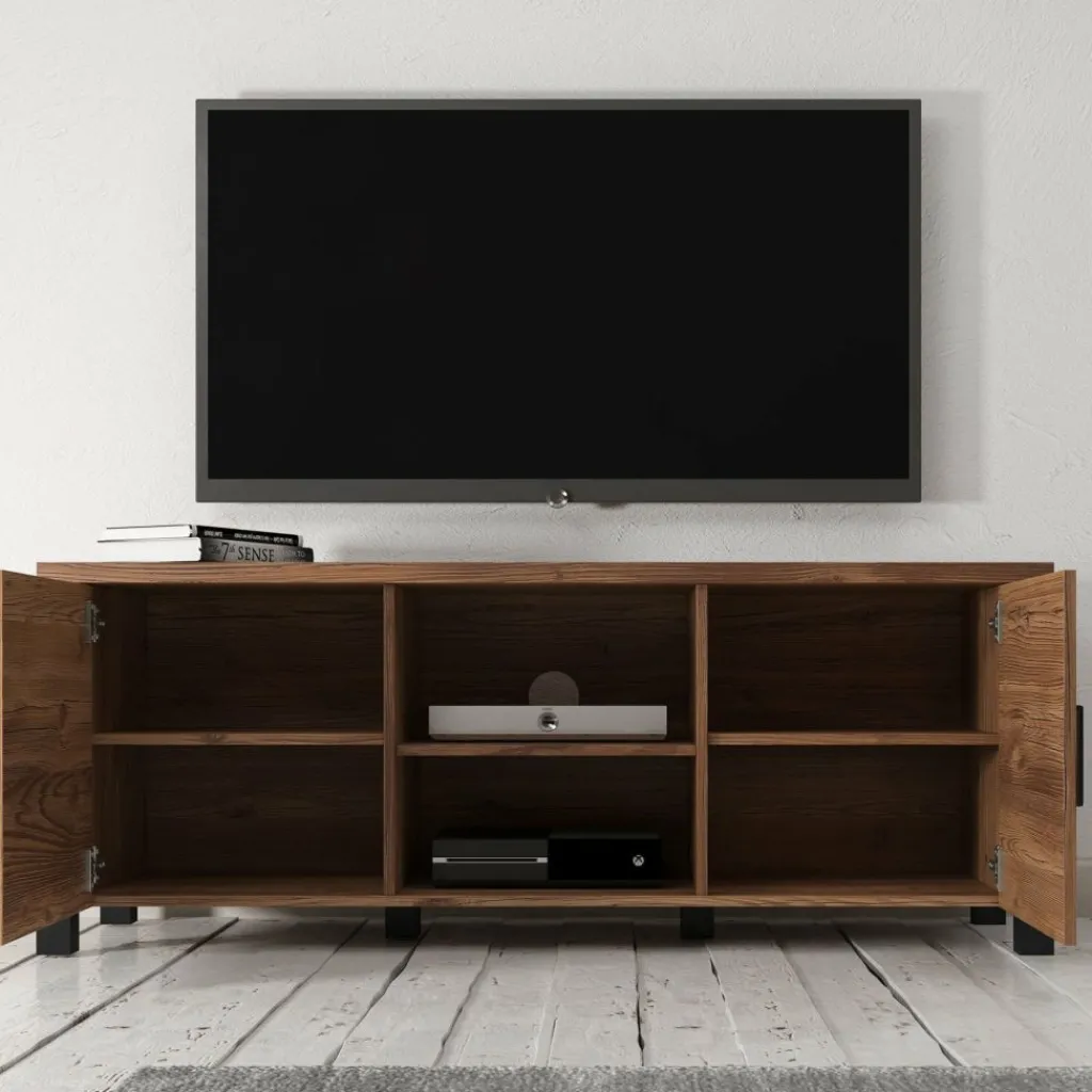 Olivia^Meubella Discount